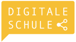 Read more about the article Humboldt-Gymnasium als MINT-freundliche und Digitale Schule geehrt