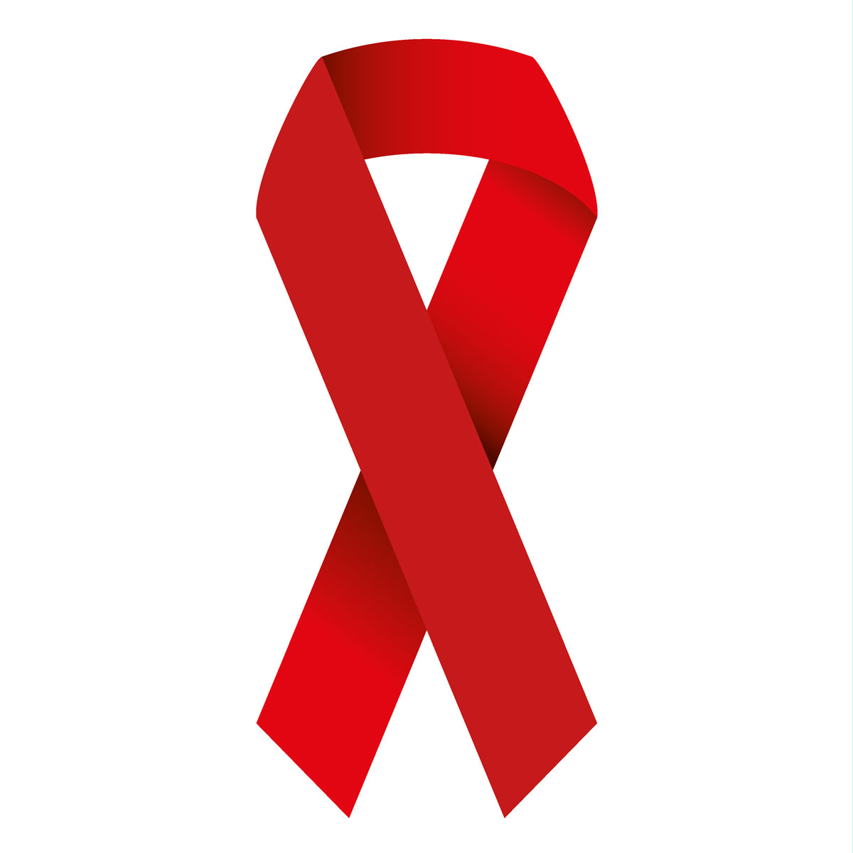 Read more about the article AIDS Aktion der SMV – ein voller Erfolg!