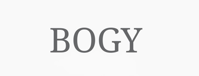 You are currently viewing Eine hilfreiche Woche: BOGY-Praktikum 2021