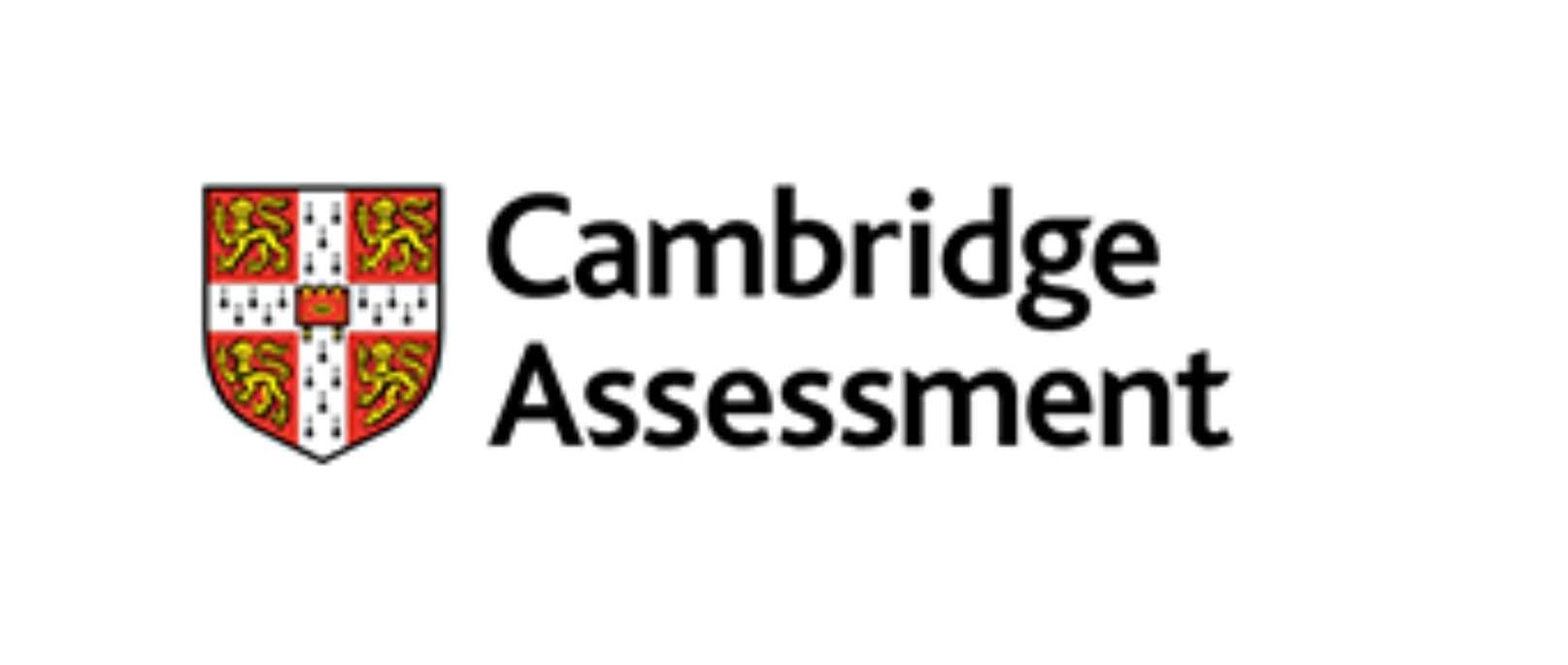 Read more about the article Nicht nur “he, she, it – das s muss mit”: Cambridge Assessment English