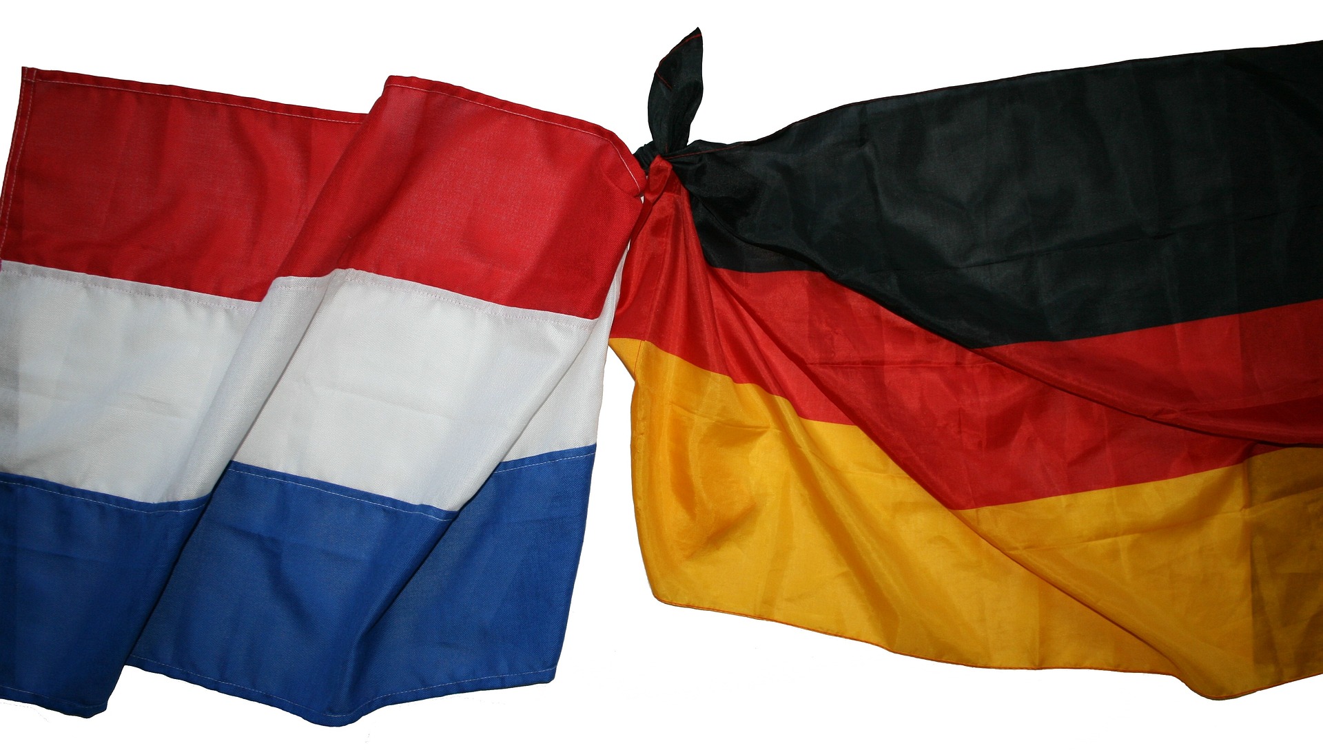 Read more about the article Englisch-Austausch mit den Niederlanden