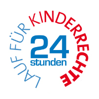 Read more about the article Meldung: Der 24-Studen-Lauf ist wieder am Start!