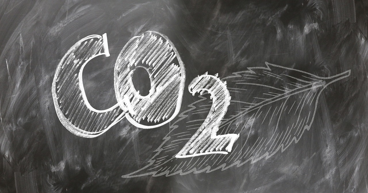 Read more about the article “CO2-Workshop” der KlimasprecherInnen